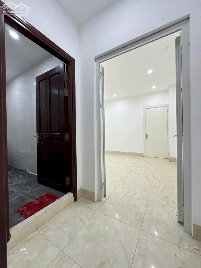 Hình ảnh Giá tốt Nhất Khu!Cho Thuê Nhà 1T2L Mặt Tiền Đường Lý Thái Tổ KDC Hưng Phú 1, Tiện VP Công Ty 3