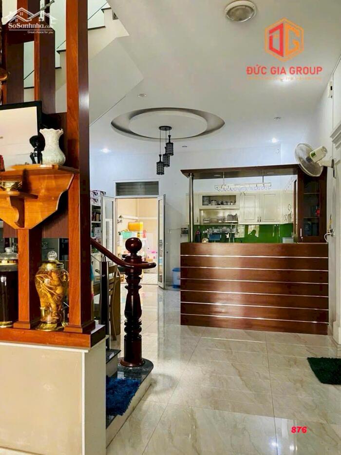 Hình ảnh Bán nhà phường Hiệp Hòa, khu dân cư Phúc Hiếu đối diện AEON MALL; sổ hồng 250m2 giá 13.5 tỷ 2