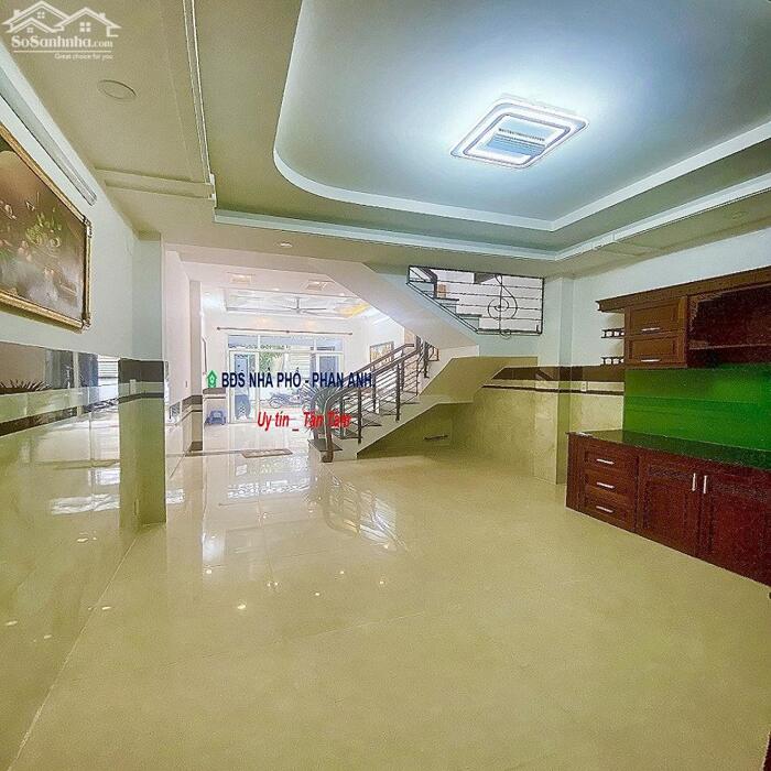 Hình ảnh Bán gấp nhà phố Quận 9 – Hẻm xe hơi – Khu phân lô cap cấp - Chỉ có 7 tỷ .n.n.n. 3