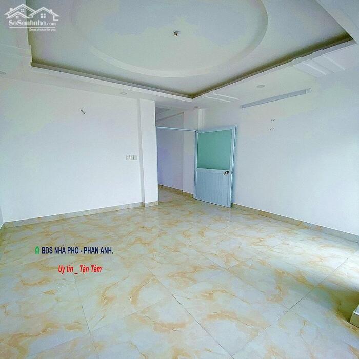 Hình ảnh Bán gấp nhà phố Quận 9 – Hẻm xe hơi – Khu phân lô cap cấp - Chỉ có 7 tỷ .n.n.n. 5