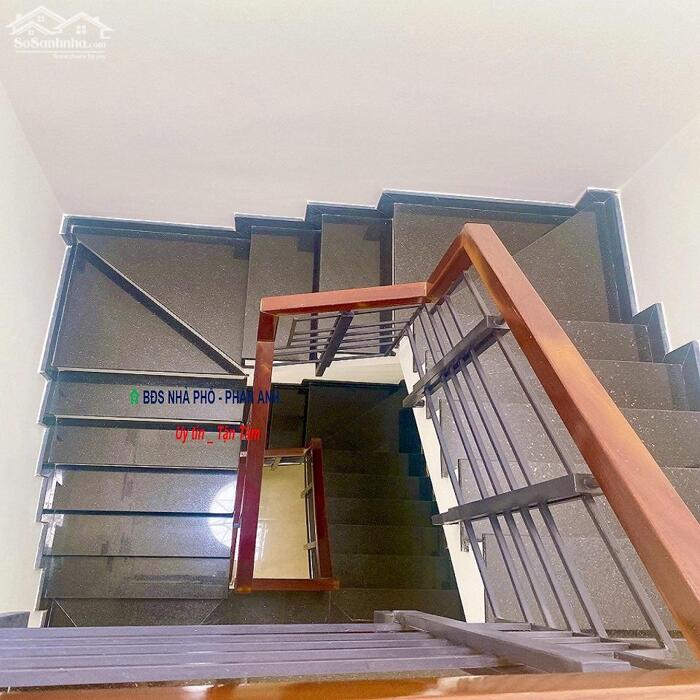 Hình ảnh Bán gấp nhà phố Quận 9 – Hẻm xe hơi – Khu phân lô cap cấp - Chỉ có 7 tỷ .n.n.n. 0