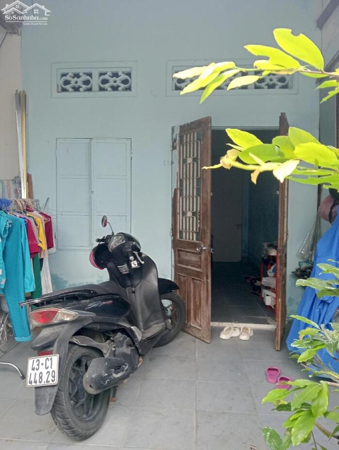 Hình ảnh HIẾM _ BÁN ĐẤT TẶNG NHÀ C4 NGUYỄN ĐÌNH TỰU 50M²_ GIÁ: 2.75 TỶ 0