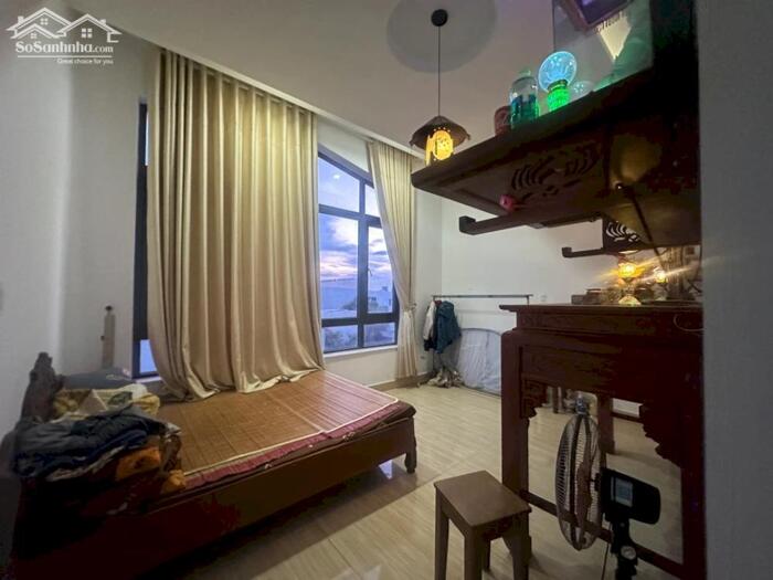 Hình ảnh HÓT _ BÁN NHÀ KIỆT OTO PHAN BÁ PHIẾN _ 3 TÂNG, 95.3 M² [ Ngang 5.28 M ] 3pn _ Gia 7 TỶ 1