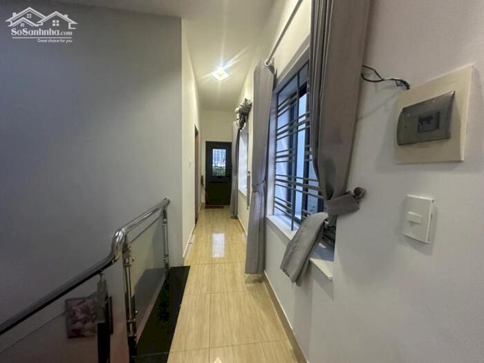 Hình ảnh HÓT _ BÁN NHÀ KIỆT OTO PHAN BÁ PHIẾN _ 3 TÂNG, 95.3 M² [ Ngang 5.28 M ] 3pn _ Gia 7 TỶ 3