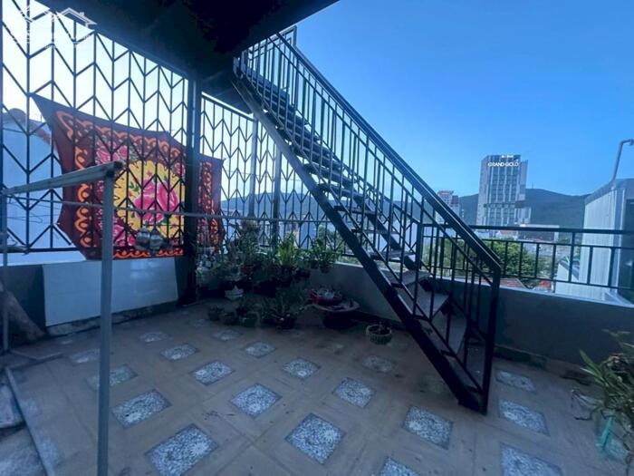 Hình ảnh HÓT _ BÁN NHÀ KIỆT OTO PHAN BÁ PHIẾN _ 3 TÂNG, 95.3 M² [ Ngang 5.28 M ] 3pn _ Gia 7 TỶ 4