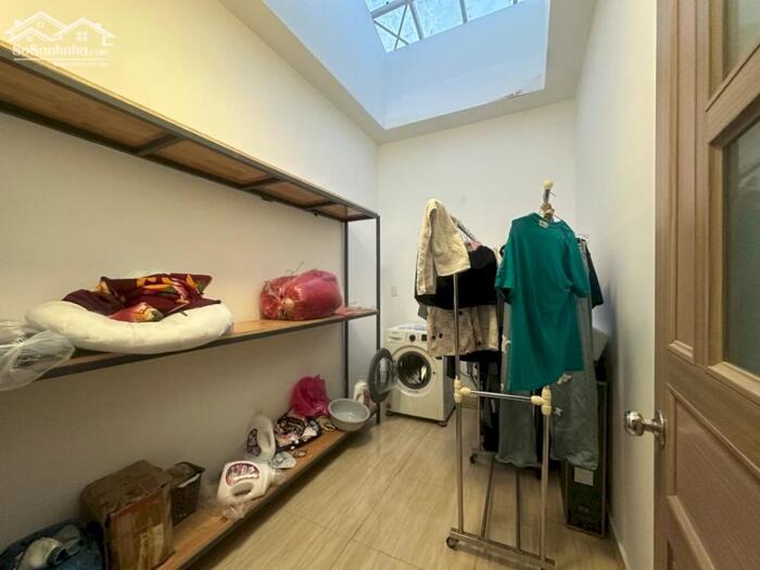 Hình ảnh HÓT _ BÁN NHÀ KIỆT OTO PHAN BÁ PHIẾN _ 3 TÂNG, 95.3 M² [ Ngang 5.28 M ] 3pn _ Gia 7 TỶ 5