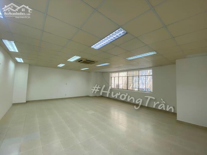 Hình ảnh 7 triệu 665 - CHO THUÊ VĂN PHÒNG CỦA TÒA NHÀ HỒNG PHÚC, MẶT TIỀN ĐƯỜNG PHẠM NGỌC THẠCH 2