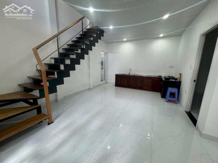 Hình ảnh SIÊU HIẾM _ BÁN CĂN NHÀ KIỆT PHAN THANH NGAY TRUNG TÂM _ 70M²[ NGANG 8.4 M] _KIỆT 2.5 M _ GIA: 3.4 TỶ 2