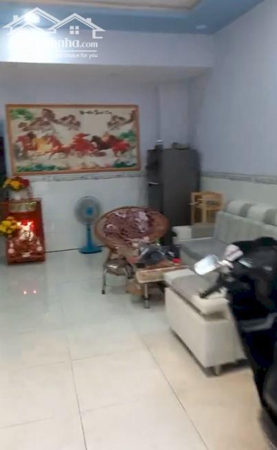 Hình ảnh Nhà Ngộp 1 Lầu-Vũ Trọng Phụng-Bình Thuận(Phan Thiết)-Lâm Đồng-DT 70m2 0