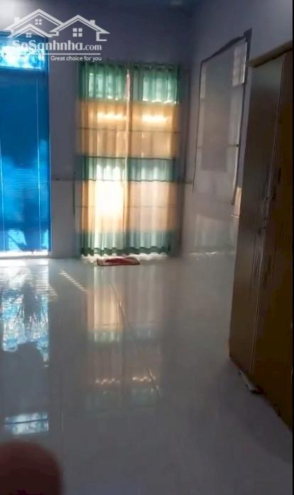 Hình ảnh Nhà Ngộp 1 Lầu-Vũ Trọng Phụng-Bình Thuận(Phan Thiết)-Lâm Đồng-DT 70m2 1