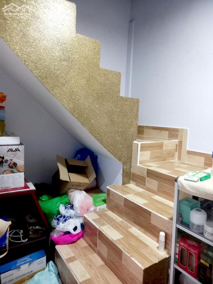 Hình ảnh Nhà Ngộp 1 Lầu-Vũ Trọng Phụng-Bình Thuận(Phan Thiết)-Lâm Đồng-DT 70m2 2