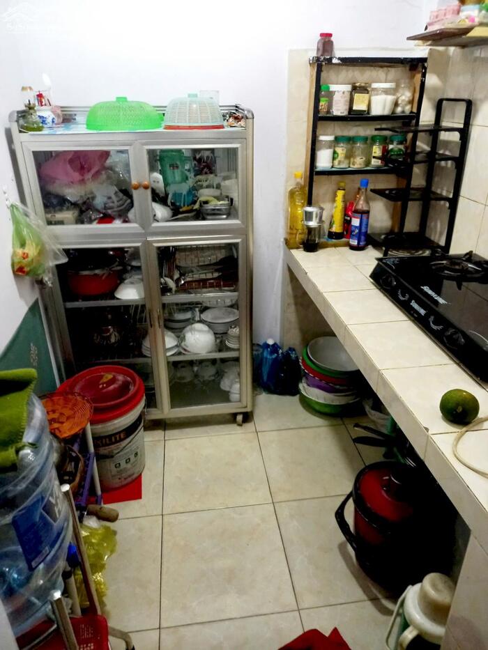 Hình ảnh Nhà Ngộp 1 Lầu-Vũ Trọng Phụng-Bình Thuận(Phan Thiết)-Lâm Đồng-DT 70m2 3