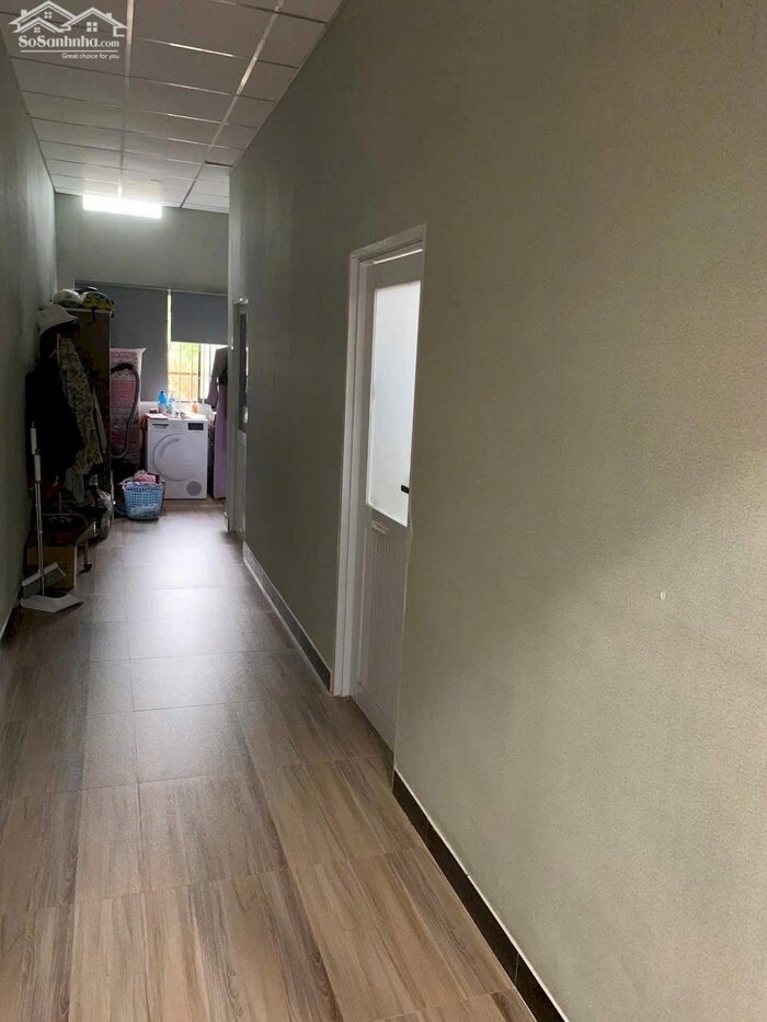 Hình ảnh Mình cần bán nhà cấp 4 mặt tiền đường 3m75 An Hải Bắc 1 , Phường Sơn Trà , Đà Nẵng ⭐⭐⭐⭐⭐ 0