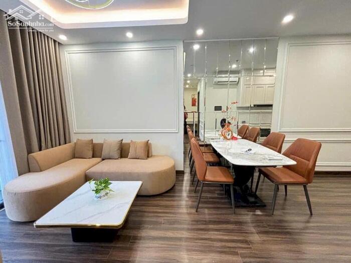 Hình ảnh Cho Thuê Căn Hộ Hoàng Huy Commerce - Võ Nguyên Giáp - 35 Tầng, Giá Tốt, Quỹ Căn đa Dạng. 0