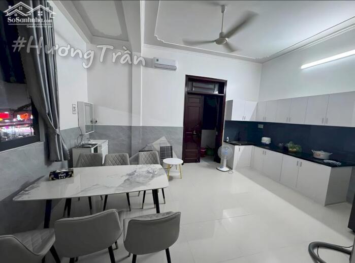 Hình ảnh Giảm 2tỷ!! Còn 17tỷ - NHÀ GÓC 2 MẶT TIỀN TRẦN HOÀNG NA (Có sẵn thu nhập 21 triệu/tháng) 3