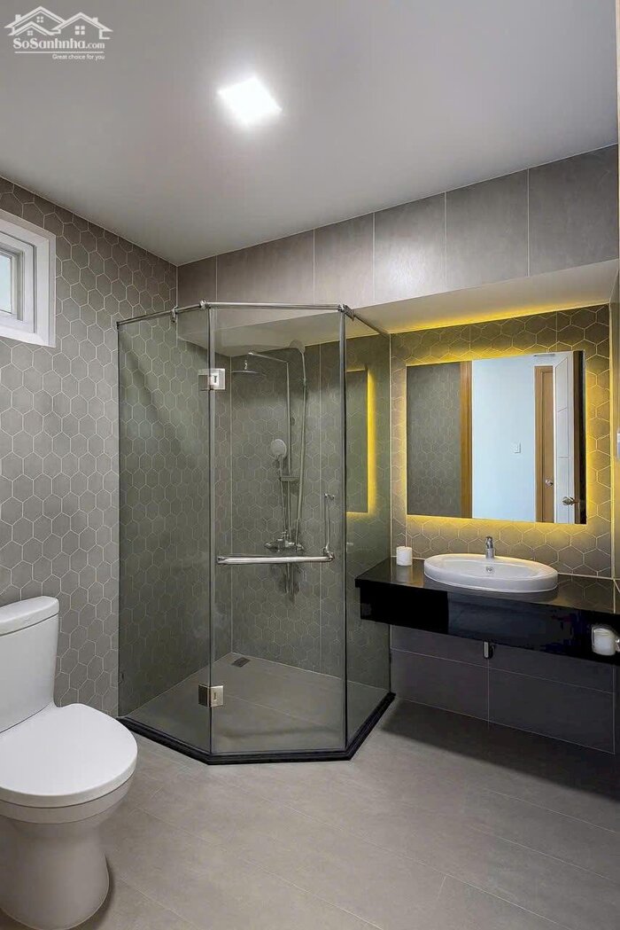 Hình ảnh BDS HVL [NC] CHO THUÊ VILLA NGẮN HẠN - ĐAI HẠN CÓ TIỀN LÀ ĐC 3