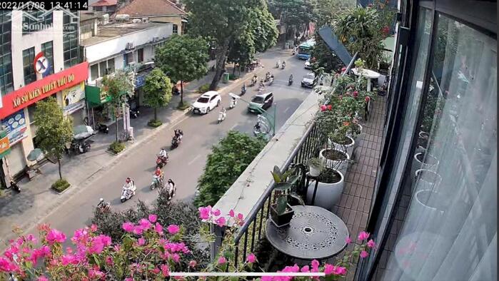 Hình ảnh Bán Nhà Mặt Phố Hoàn Kiếm 115m2 Thông Tầng MT12m-3T-33 Tỷ Hàng Bài Có Thương Lượng. 5