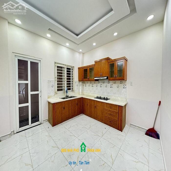 Hình ảnh Bán gấp nhà phố Dương Đình Hội – Hẻm Xe hơi – Khu Phân Lô VIP – Chỉ có 6 tỷ .n.n.n. 0