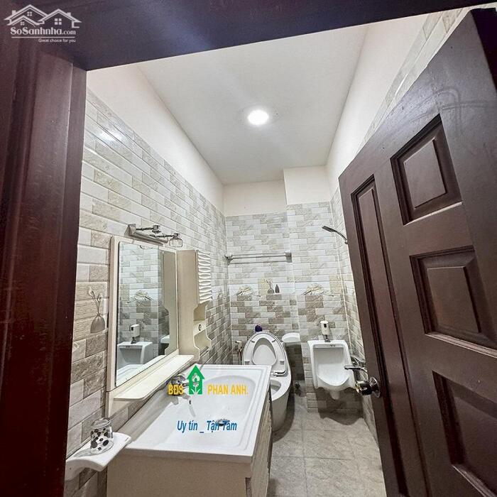 Hình ảnh Bán gấp nhà phố Dương Đình Hội – Hẻm Xe hơi – Khu Phân Lô VIP – Chỉ có 6 tỷ .n.n.n. 5