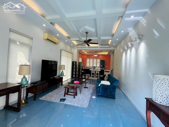 Hình ảnh BDS HVL CHỦ GỬI: BÁN VILLA 2MT KHU COMPOUND THẢO NGUYÊN SÀI GÒN Q9 3