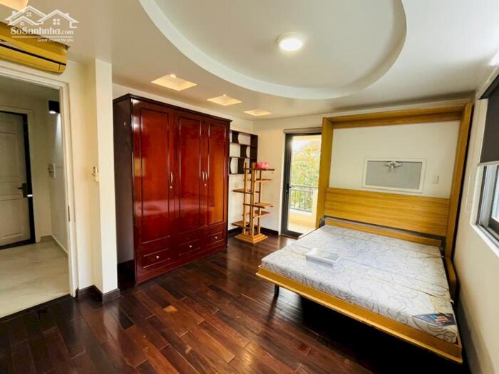 Hình ảnh BDS HVL CHỦ GỬI: BÁN VILLA 2MT KHU COMPOUND THẢO NGUYÊN SÀI GÒN Q9 5