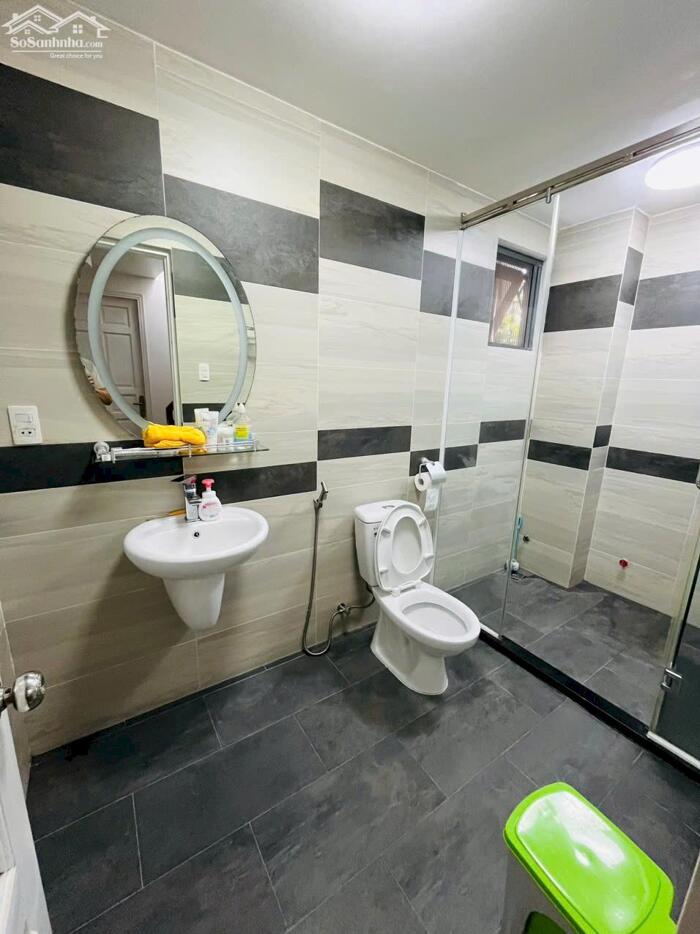 Hình ảnh BDS HVL CHỦ GỬI: BÁN VILLA 2MT KHU COMPOUND THẢO NGUYÊN SÀI GÒN Q9 9