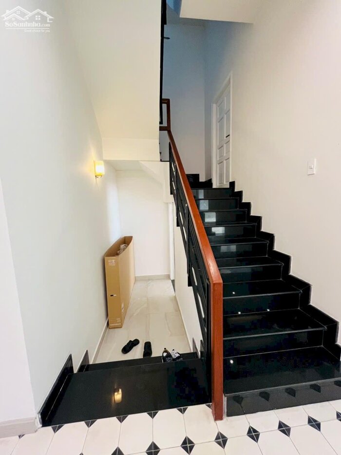 Hình ảnh BDS HVL CHỦ GỬI: BÁN VILLA 2MT KHU COMPOUND THẢO NGUYÊN SÀI GÒN Q9 10