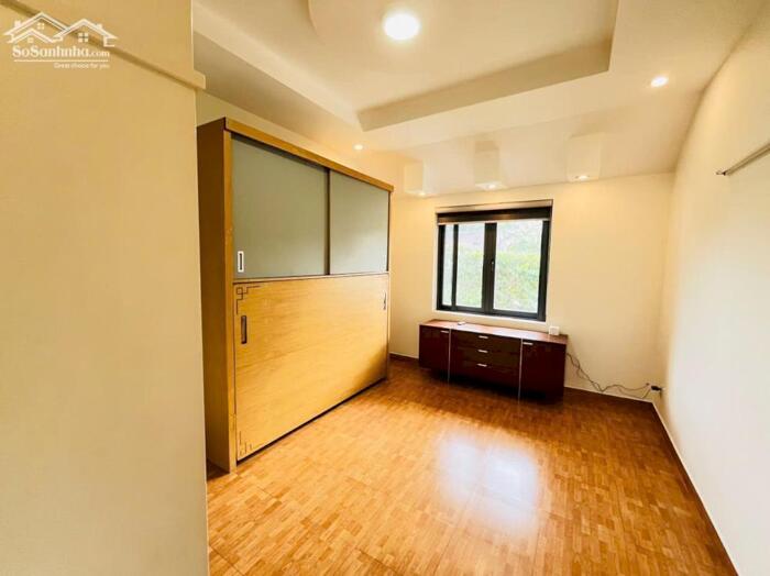 Hình ảnh BDS HVL CHỦ GỬI: BÁN VILLA 2MT KHU COMPOUND THẢO NGUYÊN SÀI GÒN Q9 0