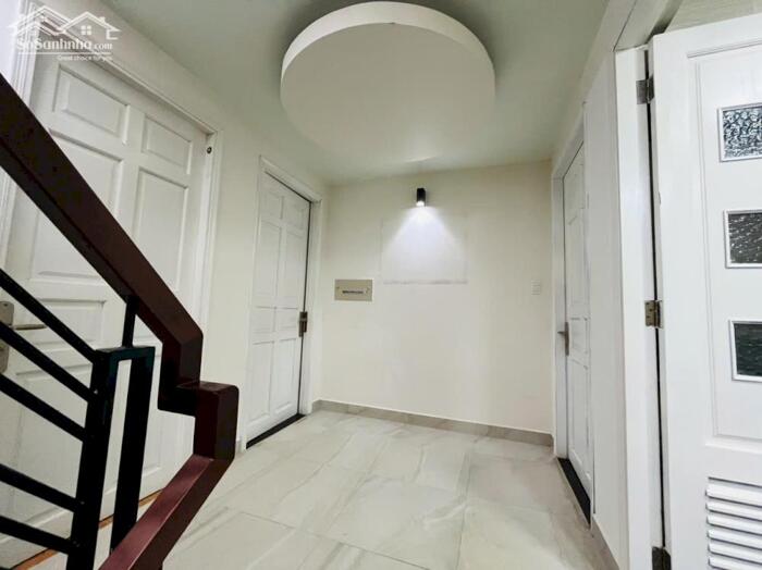 Hình ảnh BDS HVL CHỦ GỬI: BÁN VILLA 2MT KHU COMPOUND THẢO NGUYÊN SÀI GÒN Q9 7