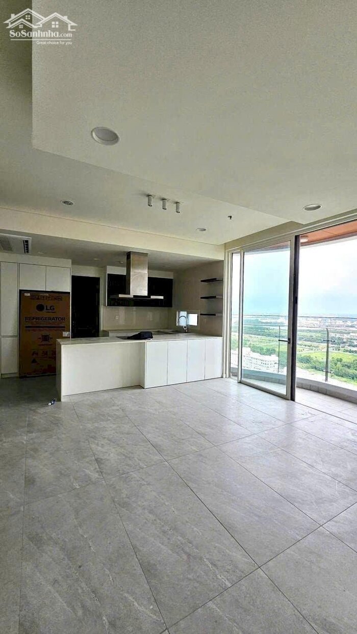 Hình ảnh BDSHVL CHO THUÊ – ZEIT THỦ THIÊM 3