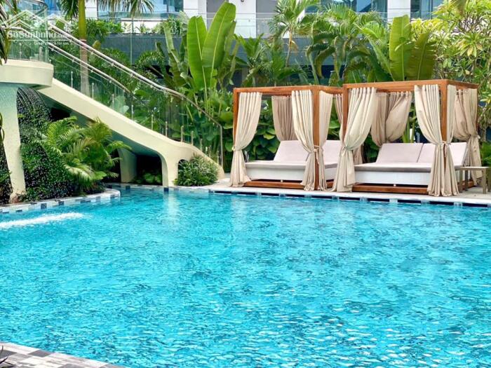 Hình ảnh BDSHVL CHO THUÊ – ZEIT THỦ THIÊM 0