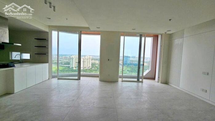 Hình ảnh BDSHVL CHO THUÊ – ZEIT THỦ THIÊM 2