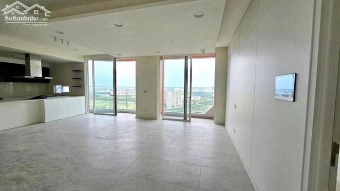 Hình ảnh BDSHVL CHO THUÊ – ZEIT THỦ THIÊM 1