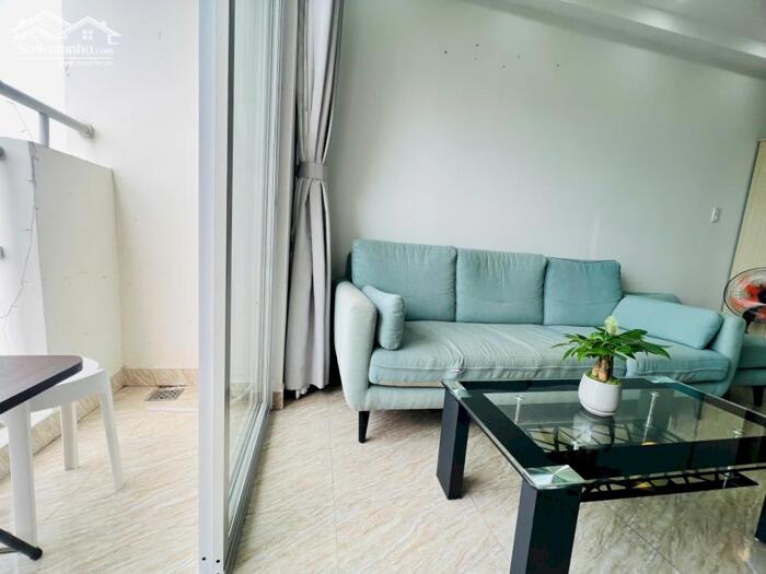 Hình ảnh BÁN CĂN HỘ HOÀNG QUÂN NHA TRANG – TÒA A2 – VIEW XÉO BIỂN SIÊU THOÁNG 2