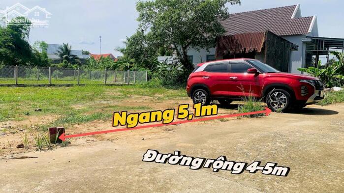 Hình ảnh DUY NHẤT 2 LÔ ĐẤT DÂN DIÊN LẠC – CẮT BÁN GIÁ RẺ 0