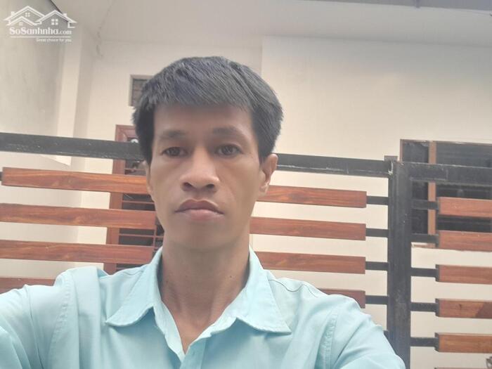 Hình ảnh HÓT _ BÁN NHÀ CMT8 , KIỆT OTO _ 132M² [ NGANG 5 M ] GIÁ 3.4 TỶ 0