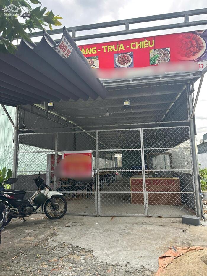 Hình ảnh CHO THUÊ NHÀ NGUYÊN CĂN HUỲNH VĂN NGHỆ – NGŨ HÀNH SƠN – GIÁ RẺ CHỈ 7 TRIỆU/THÁNG 0