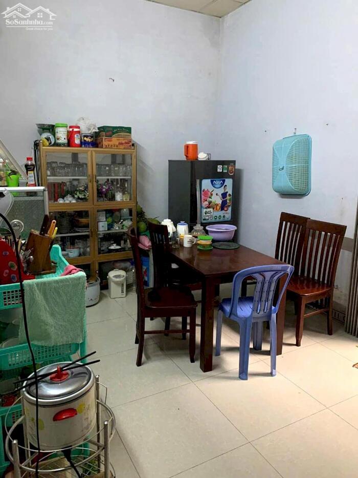 Hình ảnh - Bán nhà đường Phan Kế Bính, Phường Bình Thuận, Tỉnh Lâm Đồng ,giá 3.250 tỷ 2