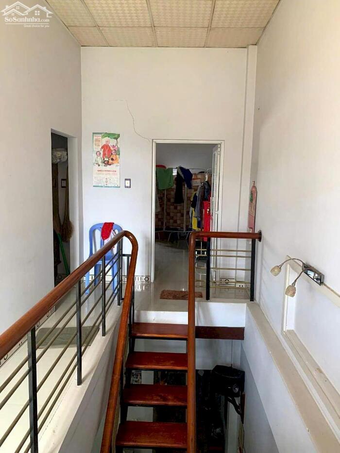 Hình ảnh - Bán nhà đường Phan Kế Bính, Phường Bình Thuận, Tỉnh Lâm Đồng ,giá 3.250 tỷ 3