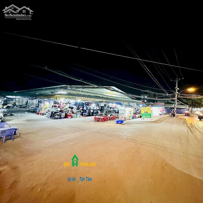 Hình ảnh [ Bán gấp ] nhà phố Đình Phong Phú – Hẻm xe tải – Khu phân lô VIP. 0