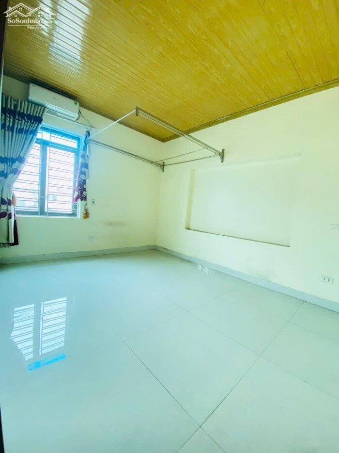 Hình ảnh Bán nhà kinh doanh 3 tầng mặt đường Tôn Đức Thắng, Minh Quyết, Khai Quang, Vĩnh Yên. 0