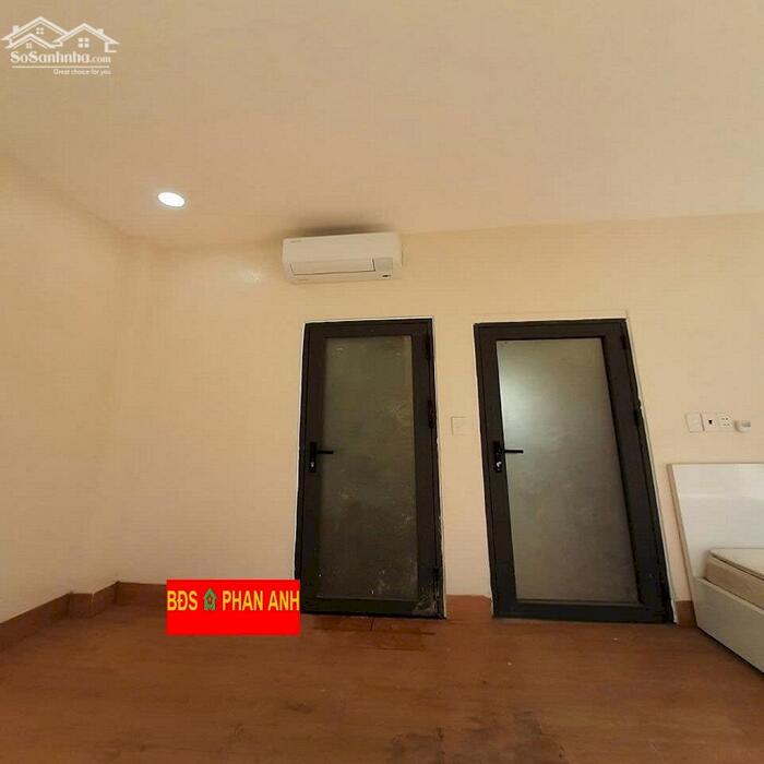 Hình ảnh Bán gấp nhà phố Quận 9 – Hẻm xe hơi – CHDV Có sẵn HĐT 348 triệu . 4