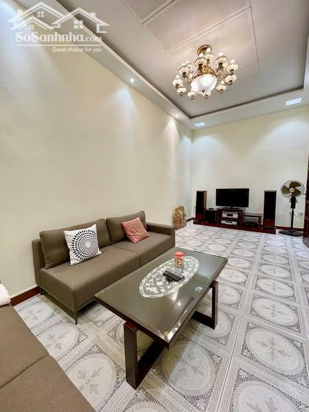 Hình ảnh Siêu Hiếm Mặt Tiền 20M Mặt Phố Trục Đường Chính 430M2 Full Thổ Cư 180 Tỷ 3