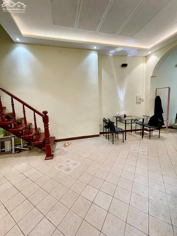 Hình ảnh Siêu Hiếm Mặt Tiền 20M Mặt Phố Trục Đường Chính 430M2 Full Thổ Cư 180 Tỷ 0