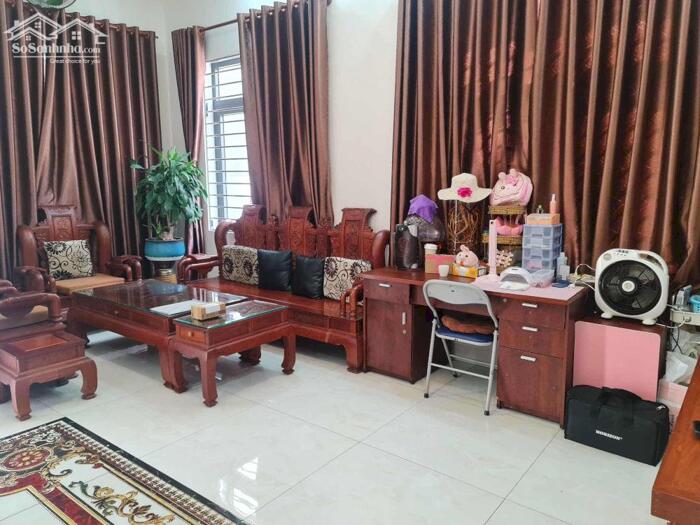 Hình ảnh GIẢM 2 TỶ - BIỆT THỰ 630 M2 - 2 TẦNG - TT THỦ DẦU MỘT - Lh @930.208.616 9