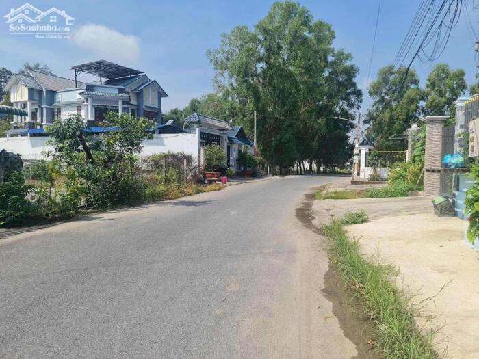 Hình ảnh GIẢM 2 TỶ - BIỆT THỰ 630 M2 - 2 TẦNG - TT THỦ DẦU MỘT - Lh @930.208.616 7