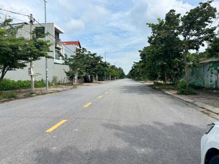 Hình ảnh Bán đất đấu giá Đồng Hin, Lai Sơn, Đồng Tâm, Vĩnh Yên, Vĩnh Phúc 1