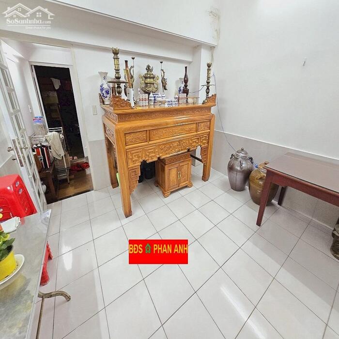 Hình ảnh Bán gấp nhà phố Quận 9 – Hẻm xe tải – Khu phân lô VIP – Chỉ có 7 tỷ .n.n.n. 5