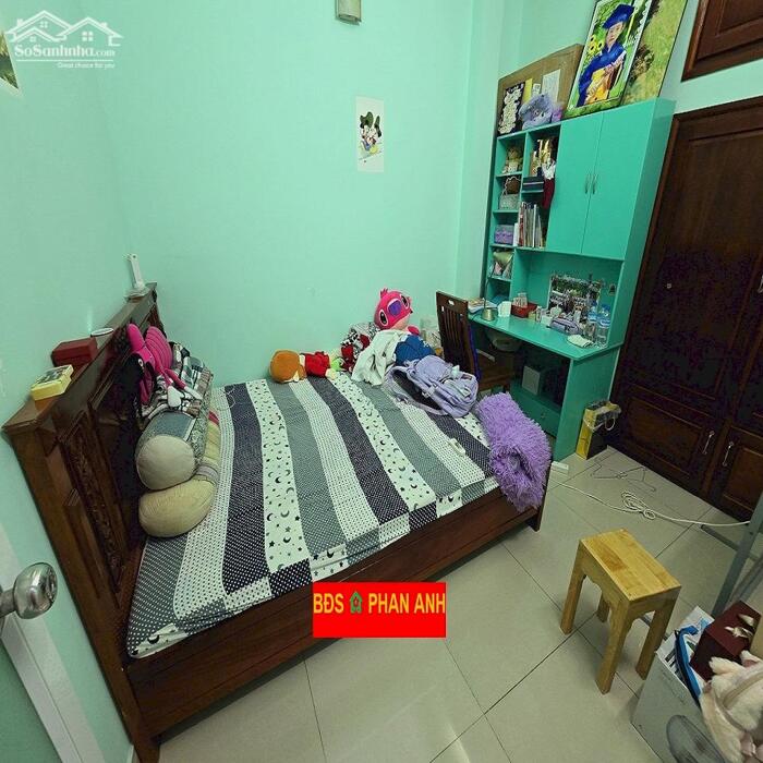 Hình ảnh Bán gấp nhà phố Quận 9 – Hẻm xe tải – Khu phân lô VIP – Chỉ có 7 tỷ .n.n.n. 2