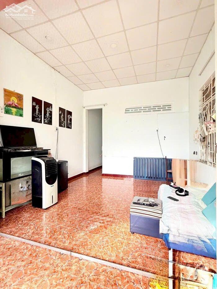 Hình ảnh Bán Nhà – Hẻm Oto Lê Hồng Phong, Phước Hải – Nam Nha Trang 2